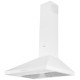 Вытяжка PERFELLI K 6402 WH 850 LED