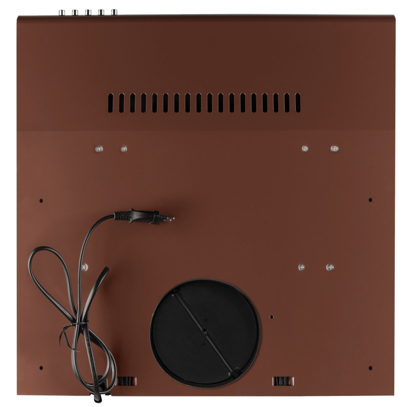 Вытяжка Minola HPL 513 BR