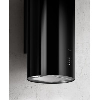 Elica TUBE PRO BL MAT/A/43