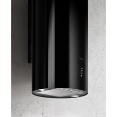 Elica TUBE PRO BL MAT/A/43