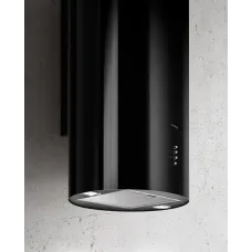 Вытяжка Elica TUBE PRO BL MAT/A/43