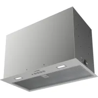Вытяжка Franke Box Flush Basic FBFE LG A52 (305.0729.554)