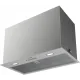 Вытяжка Franke Box Flush Basic FBFE LG A52 (305.0729.554)