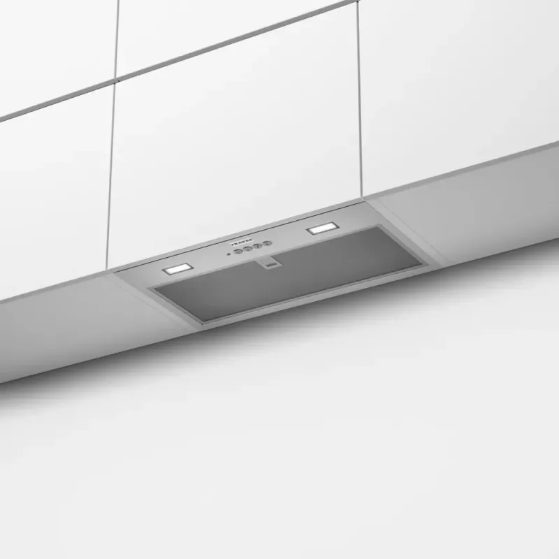 Вытяжка Franke Box Flush Basic FBFE LG A52 (305.0729.554)
