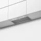 Вытяжка Franke Box Flush Basic FBFE LG A52 (305.0729.554)