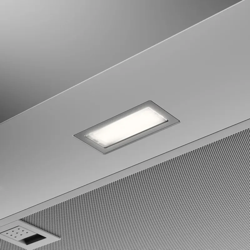 Вытяжка Franke Box Flush Basic FBFE LG A52 (305.0729.554)