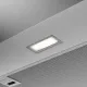 Вытяжка Franke Box Flush Basic FBFE LG A52 (305.0729.554)