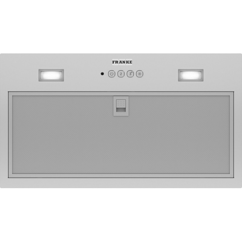 Витяжка Franke Box Flush Basic FBFE LG A52 (305.0729.554)