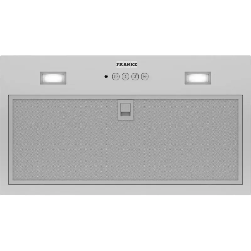 Вытяжка Franke Box Flush Basic FBFE LG A52 (305.0729.554)