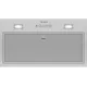 Вытяжка Franke Box Flush Basic FBFE LG A52 (305.0729.554)
