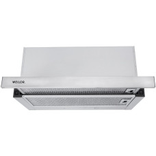 WEILOR WT 6230 I 1000 LED Strip