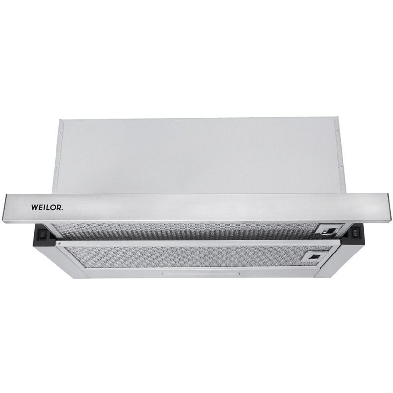 WEILOR WT 6230 I 1000 LED Strip