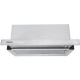 WEILOR WT 6230 I 1000 LED Strip