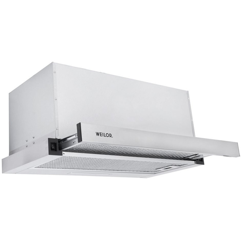 WEILOR WT 6230 I 1000 LED Strip