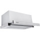 WEILOR WT 6230 I 1000 LED Strip