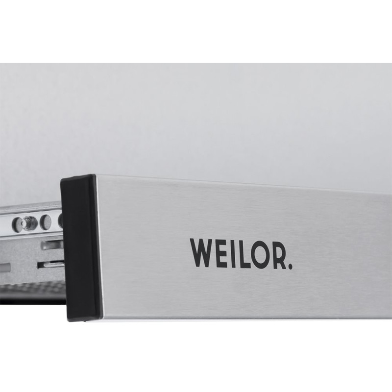 WEILOR WT 6230 I 1000 LED Strip
