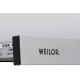 WEILOR WT 6230 I 1000 LED Strip
