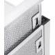 WEILOR WT 6230 I 1000 LED Strip