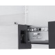 WEILOR WT 6230 I 1000 LED Strip