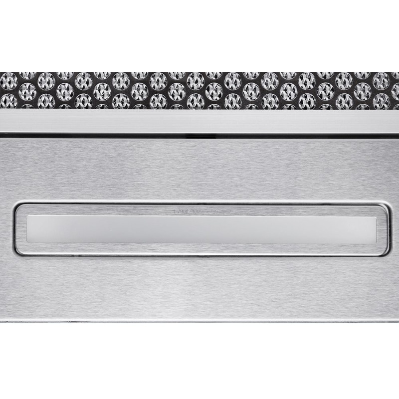WEILOR WT 6230 I 1000 LED Strip