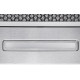 WEILOR WT 6230 I 1000 LED Strip
