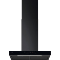 AEG NDB6761HB