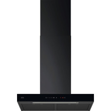 AEG NDB6761HB