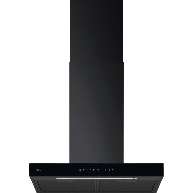 AEG NDB6761HB