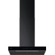 AEG NDB6761HB
