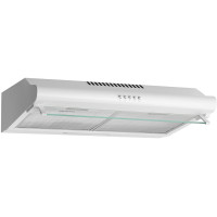 PYRAMIDA WHX 60 WH