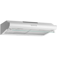 PYRAMIDA WHX 60 WH
