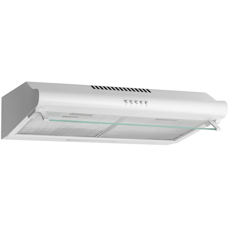 PYRAMIDA WHX 60 WH