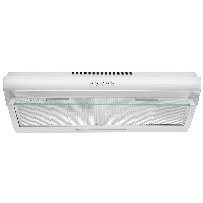 PYRAMIDA WHX 60 WH