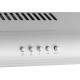 PYRAMIDA WHX 60 WH