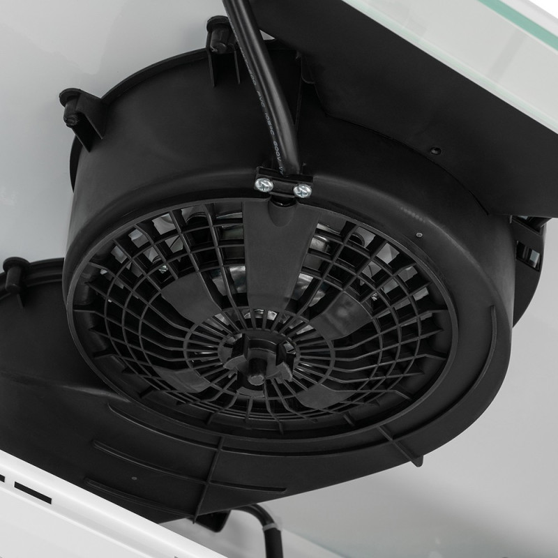 PYRAMIDA WHX 60 WH