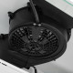 PYRAMIDA WHX 60 WH