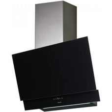 Вытяжка Cata VALTO 600 XGBK (02027505)