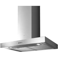 Вытяжка ELICA Spot NG h6 IX A/60