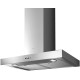 Витяжка ELICA Spot NG h6 IX A/60
