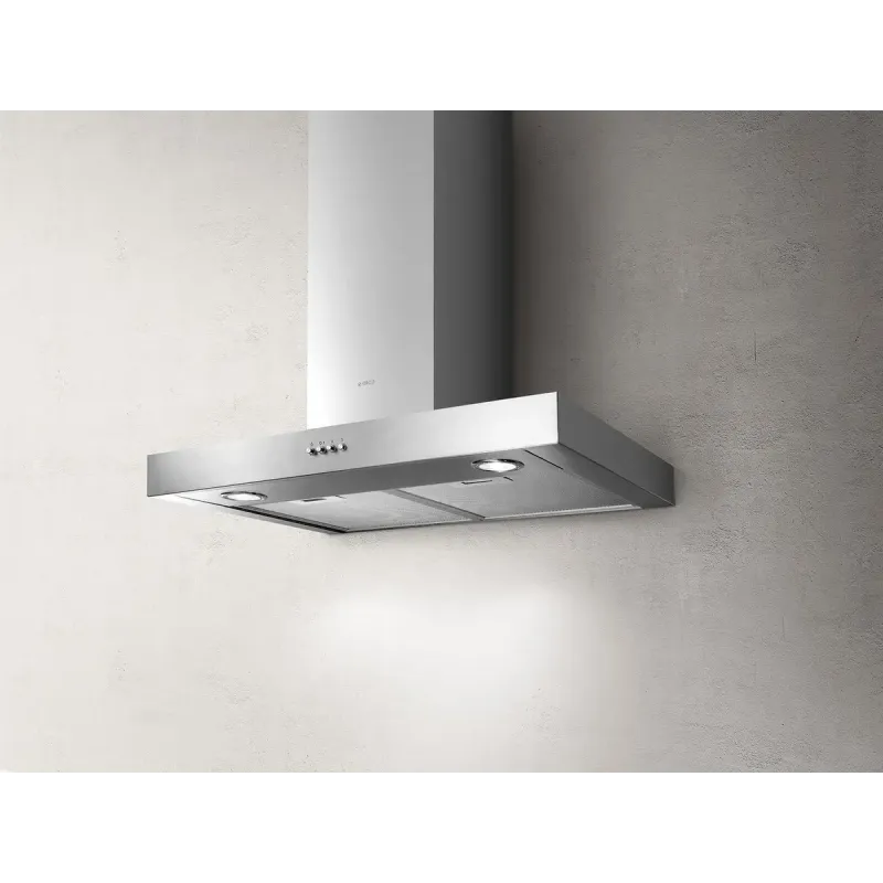 Вытяжка ELICA Spot NG h6 IX A/60