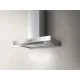 Вытяжка ELICA Spot NG h6 IX A/60