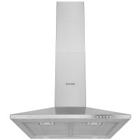 Витяжка Perfelli K 6210 I 700 LED