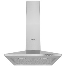 Витяжка Perfelli K 6210 I 700 LED
