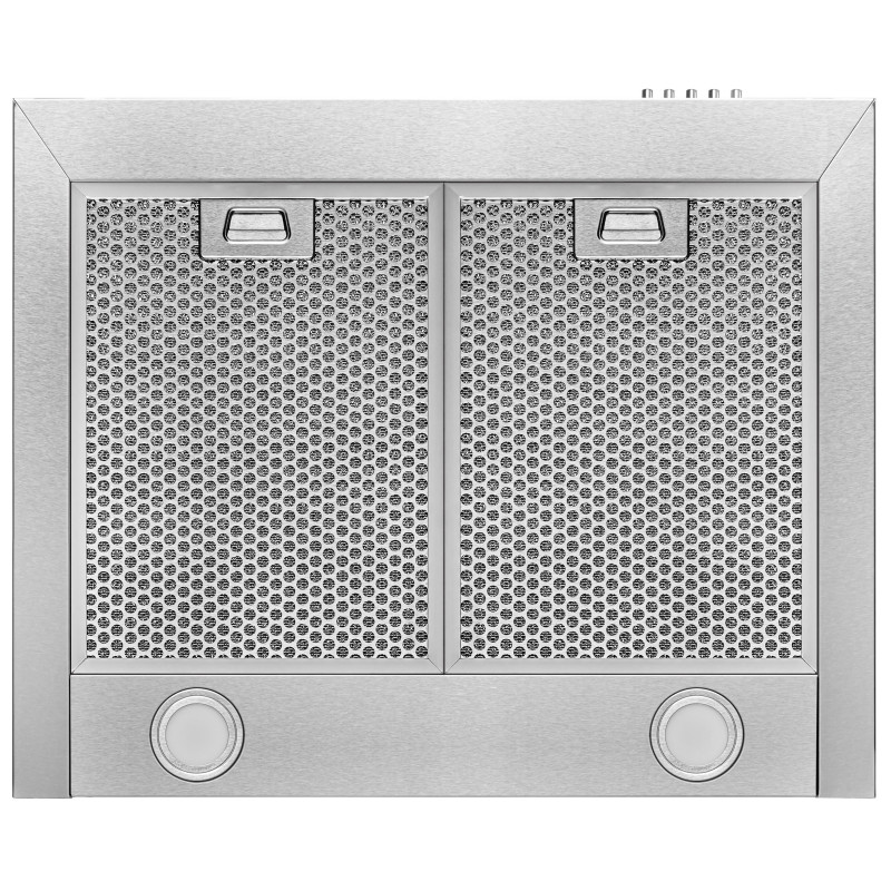 Витяжка Perfelli K 6210 I 700 LED