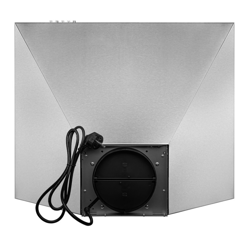 Витяжка Perfelli K 6210 I 700 LED