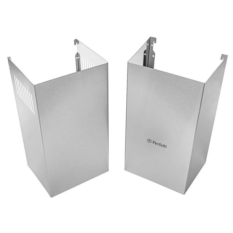 Витяжка Perfelli K 6210 I 700 LED