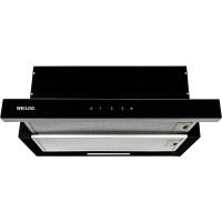 WEILOR WTS 6230 BL 1000 LED Strip