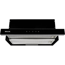 WEILOR WTS 6230 BL 1000 LED Strip