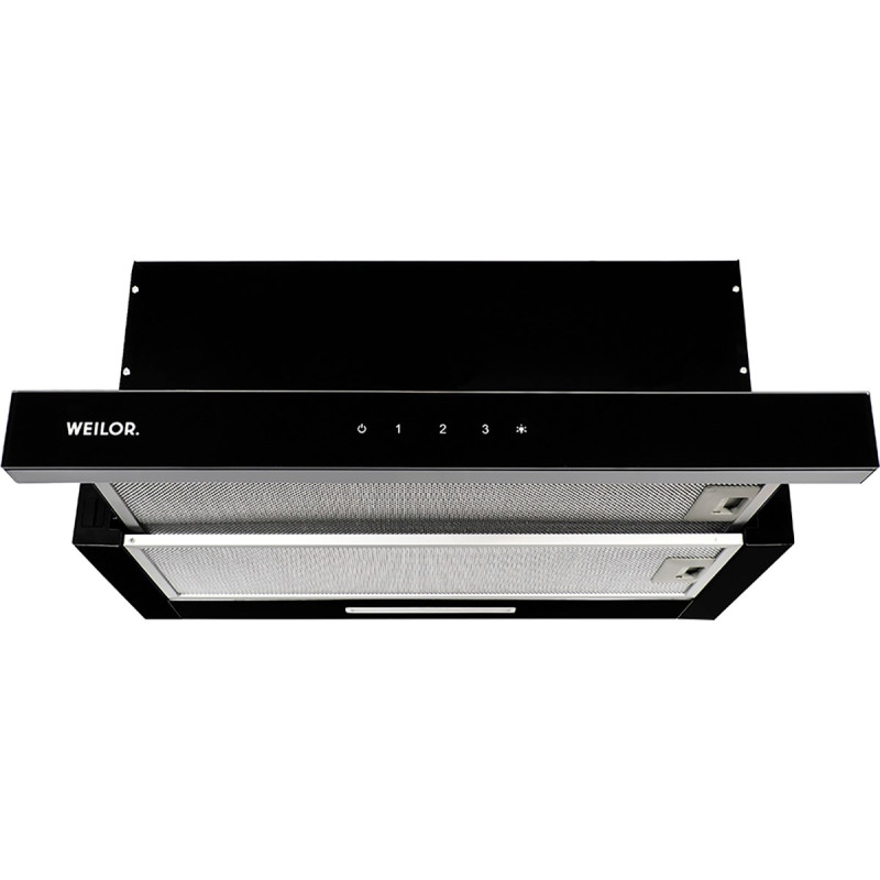 WEILOR WTS 6230 BL 1000 LED Strip