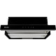 WEILOR WTS 6230 BL 1000 LED Strip
